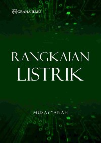 Image of Rangkaian Listrik