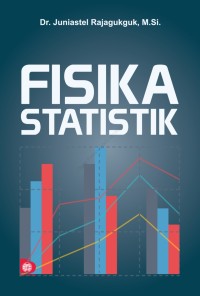 Image of Fisika Statistik