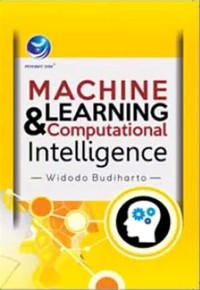 Image of Machine Learning & Computational Intelligence