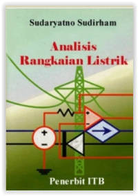 Image of Analisis Rangkaian Listrik