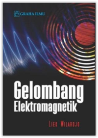 Image of Gelombang Elektromagnetik