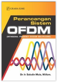 Image of Perancang Sistem OFDM (Orthogonal Frequency division)