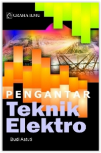 Pengantar Teknik Elektro