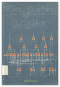 Image of Rangkaian Logika