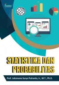 Image of Statistika dan Probabilitas