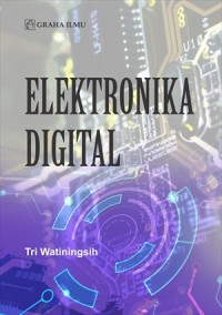 Elektronka Digital