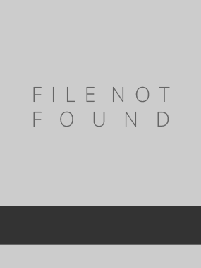 Image of Kesehatan dan keselamatan Kerja