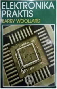 Image of Elektronika Praktis