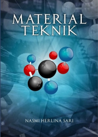 Image of Material Teknik